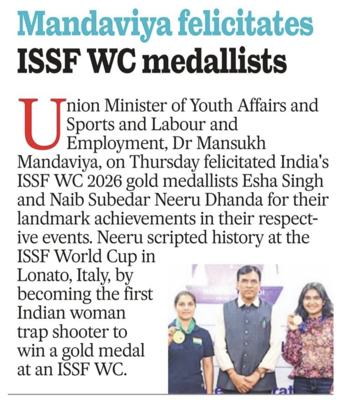 media coverage image